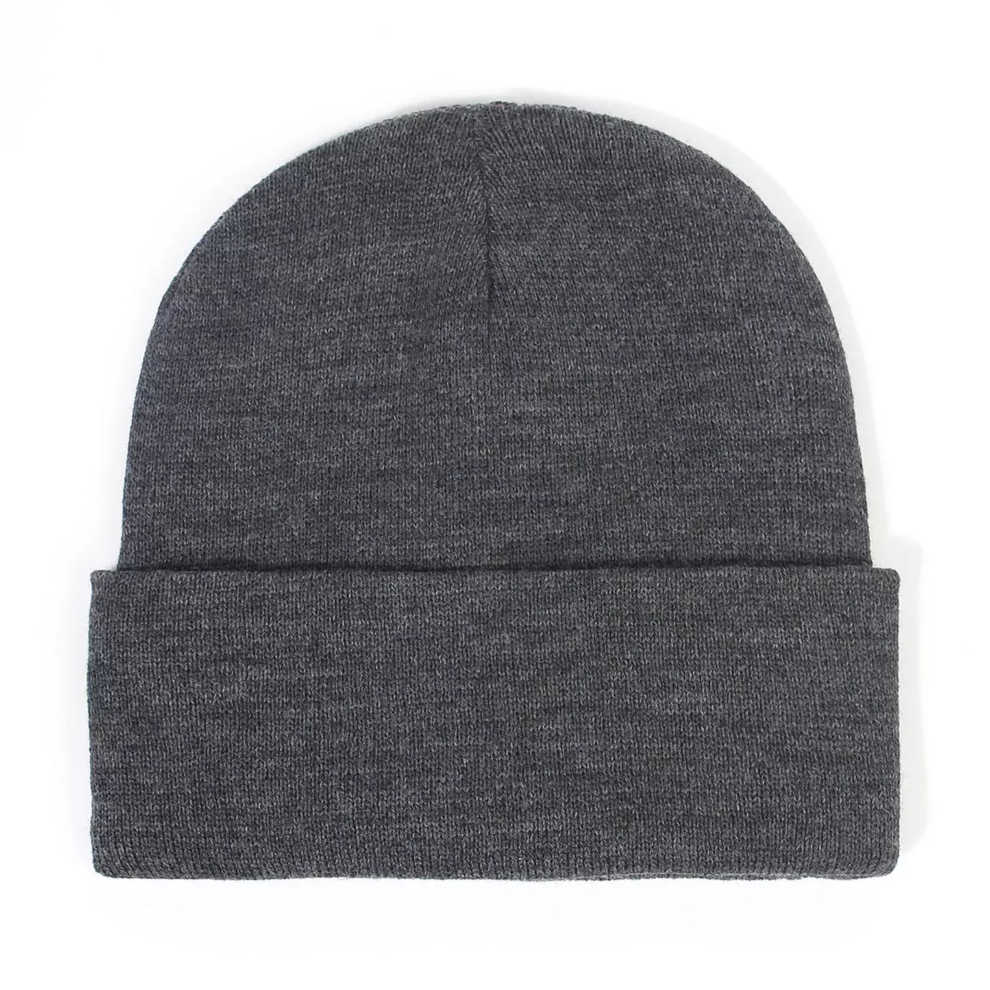 Barrows Vintage Winter Beanie