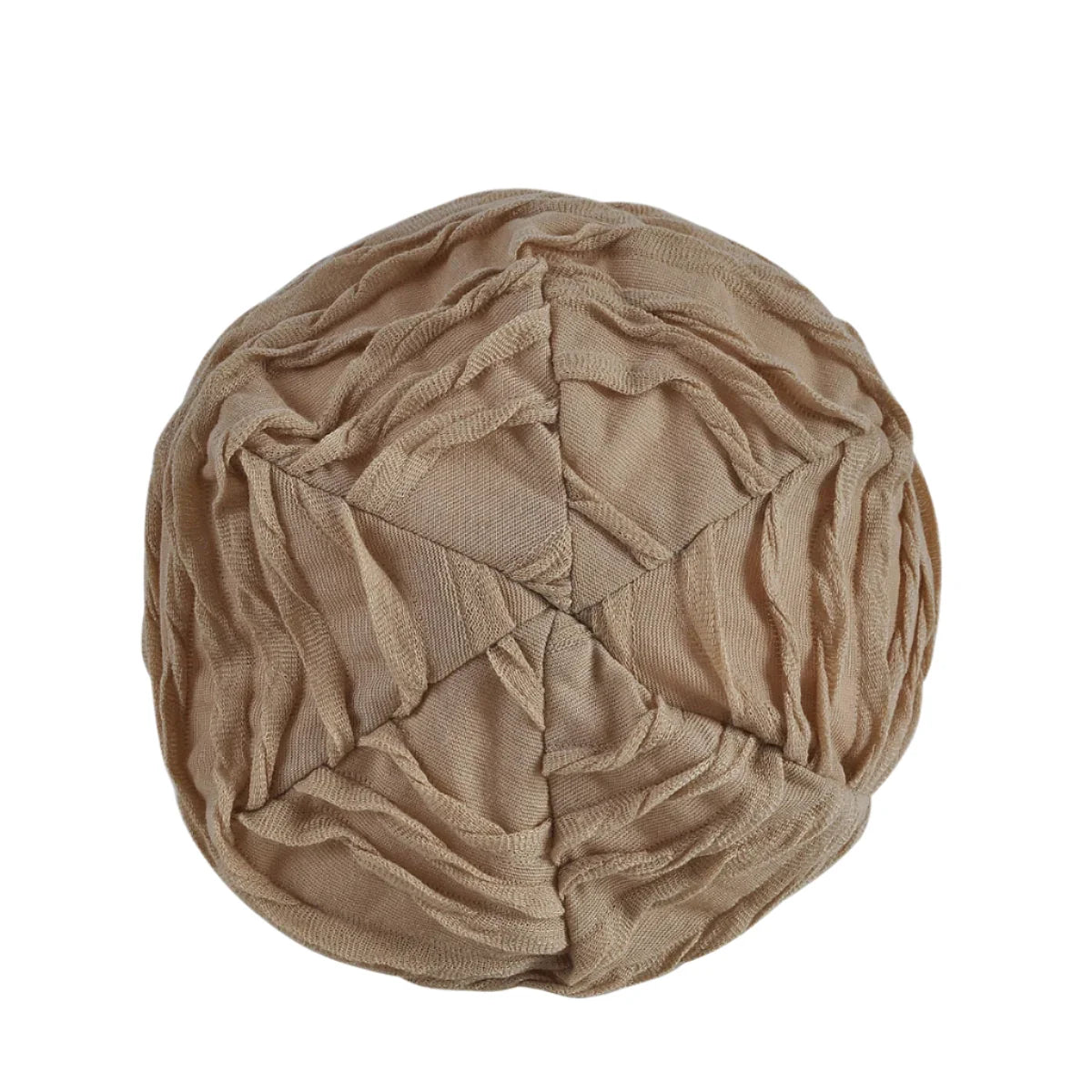 Chapman Winter Windproof Beanie