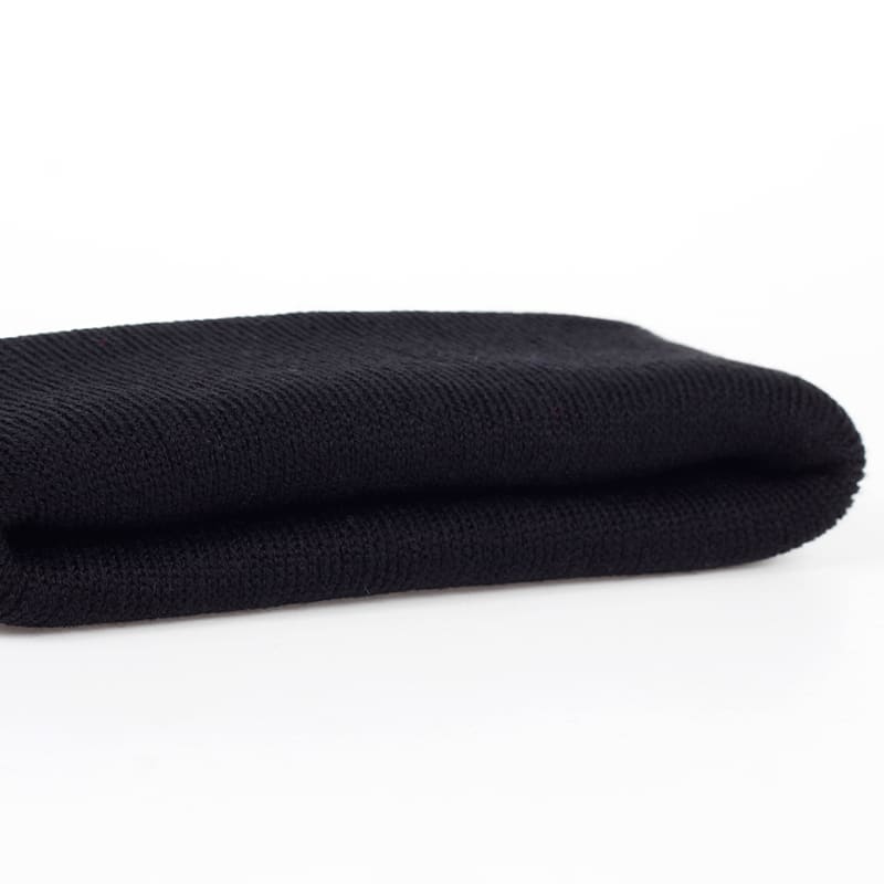 Loser Lover Knitted Beanie