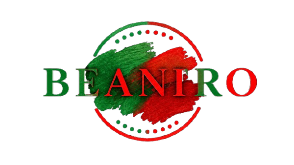 Beaniro