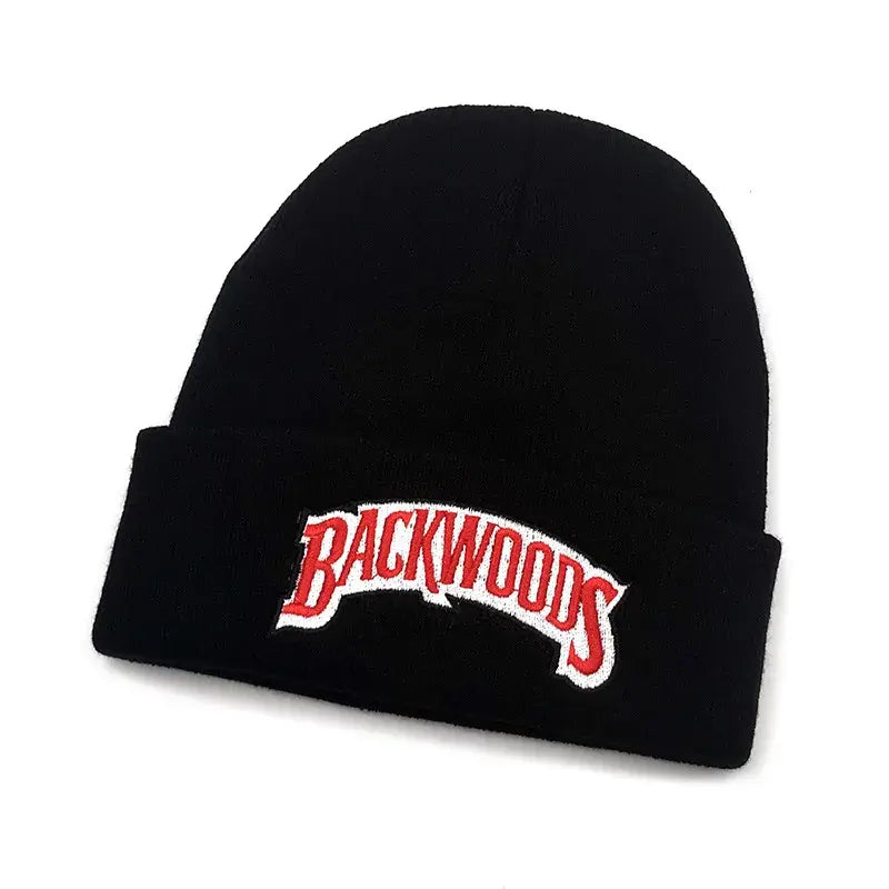 Backwoods Classic Beanie