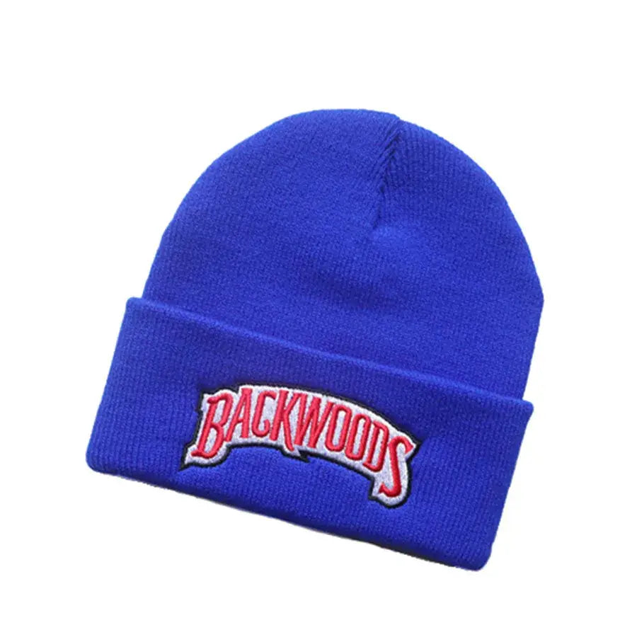 Backwoods Classic Beanie