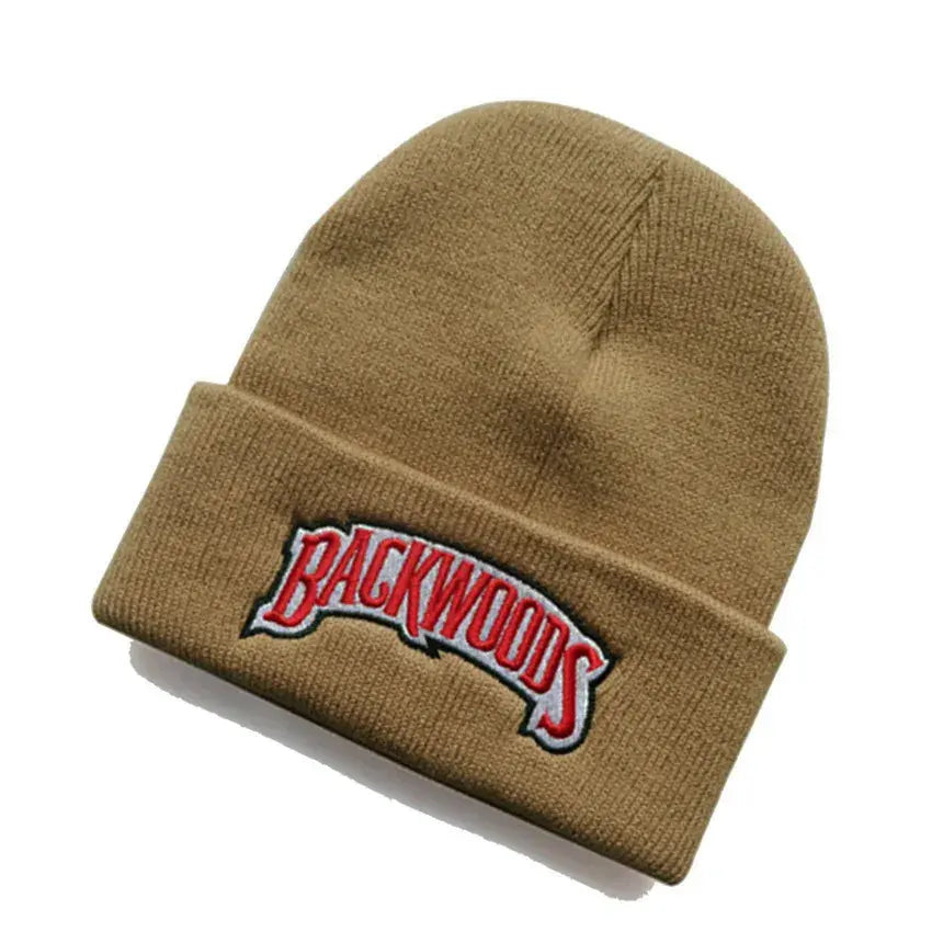 Backwoods Classic Beanie