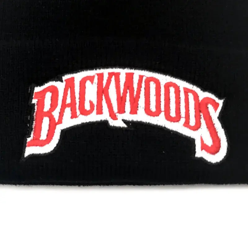 Backwoods Classic Beanie