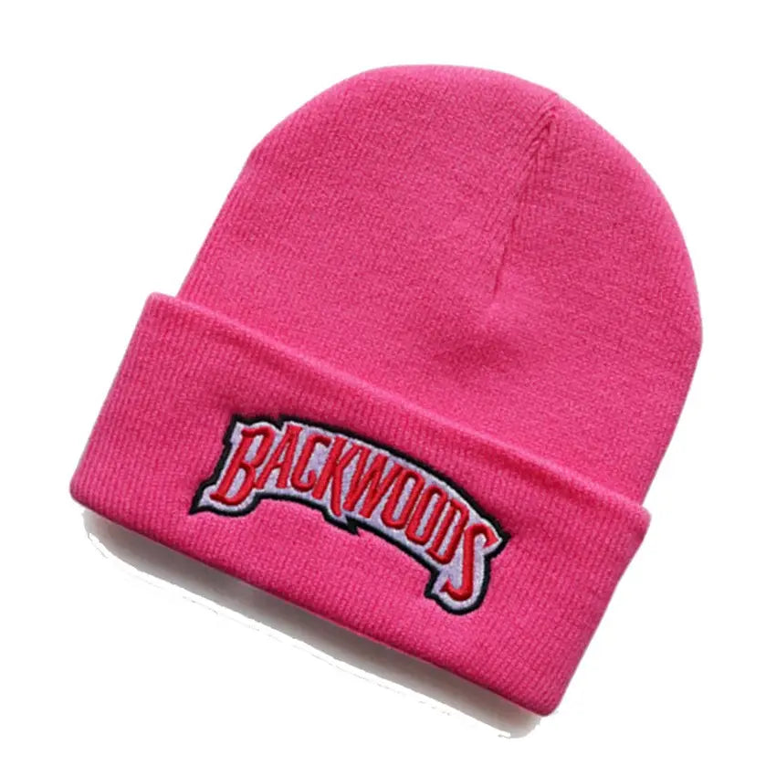 Backwoods Classic Beanie