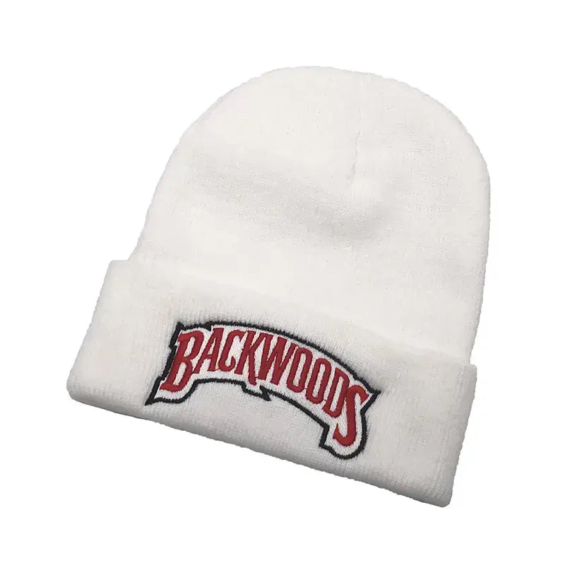 Backwoods Classic Beanie
