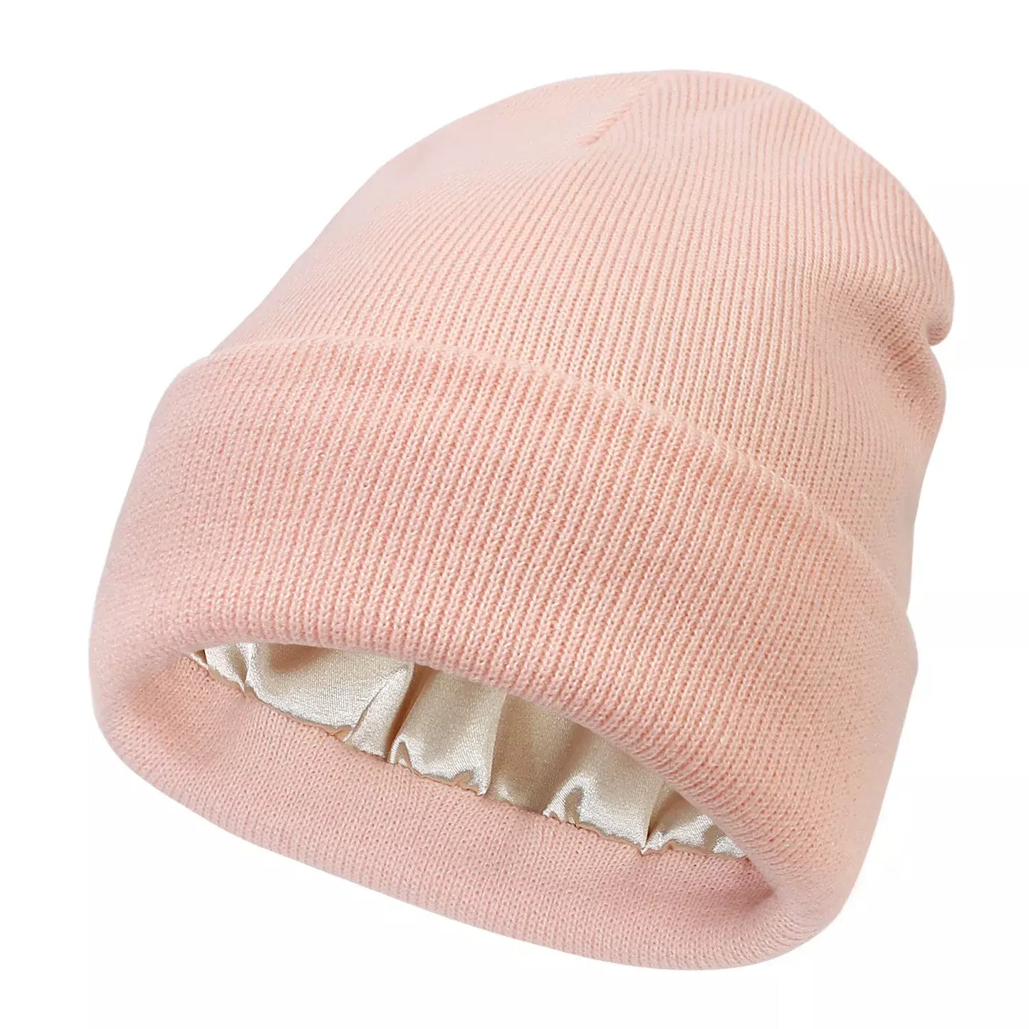 Barrows Vintage Winter Beanie