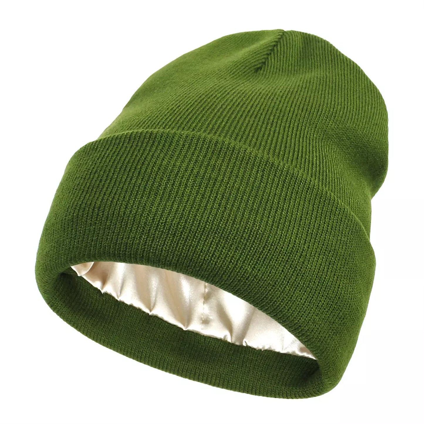 Barrows Vintage Winter Beanie