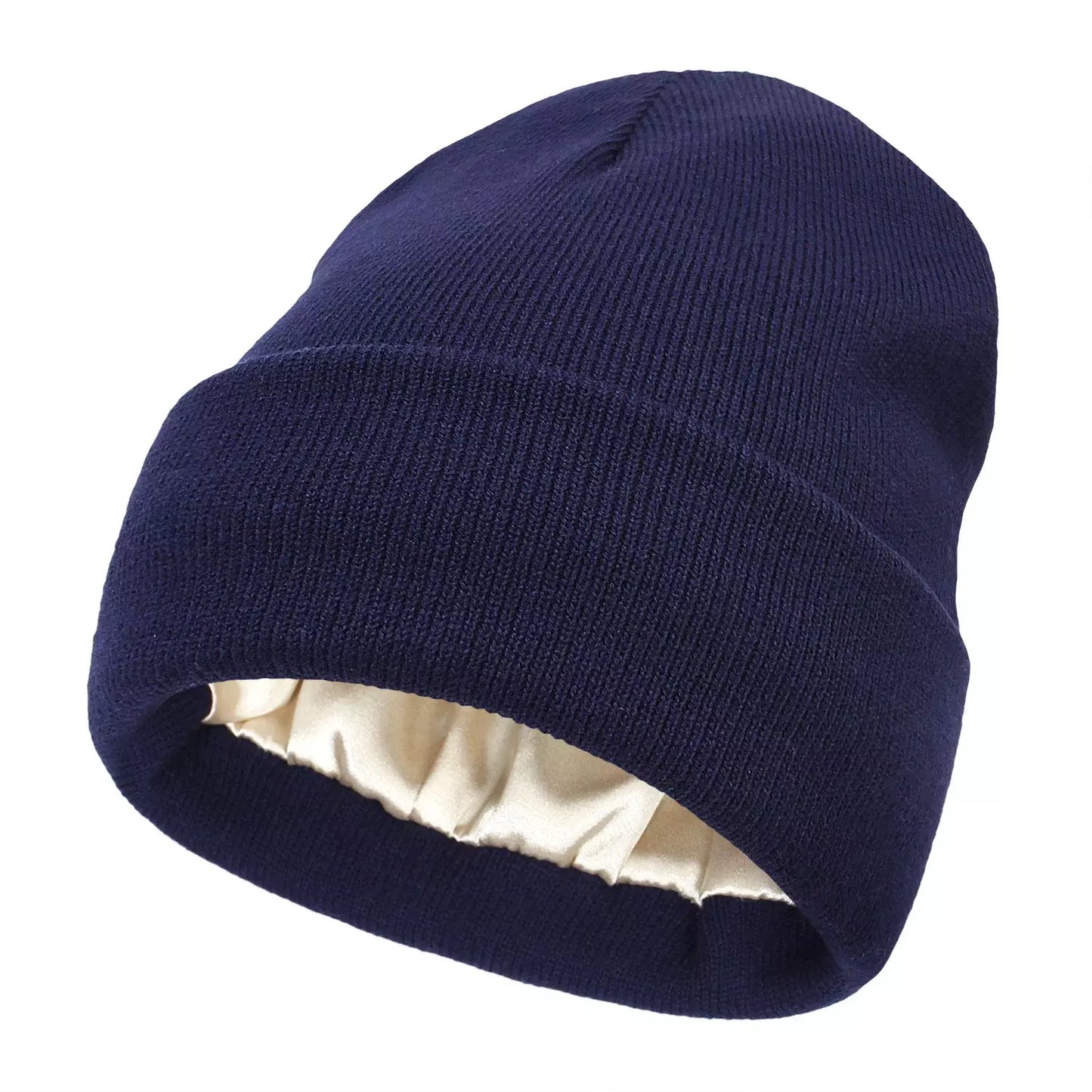 Barrows Vintage Winter Beanie