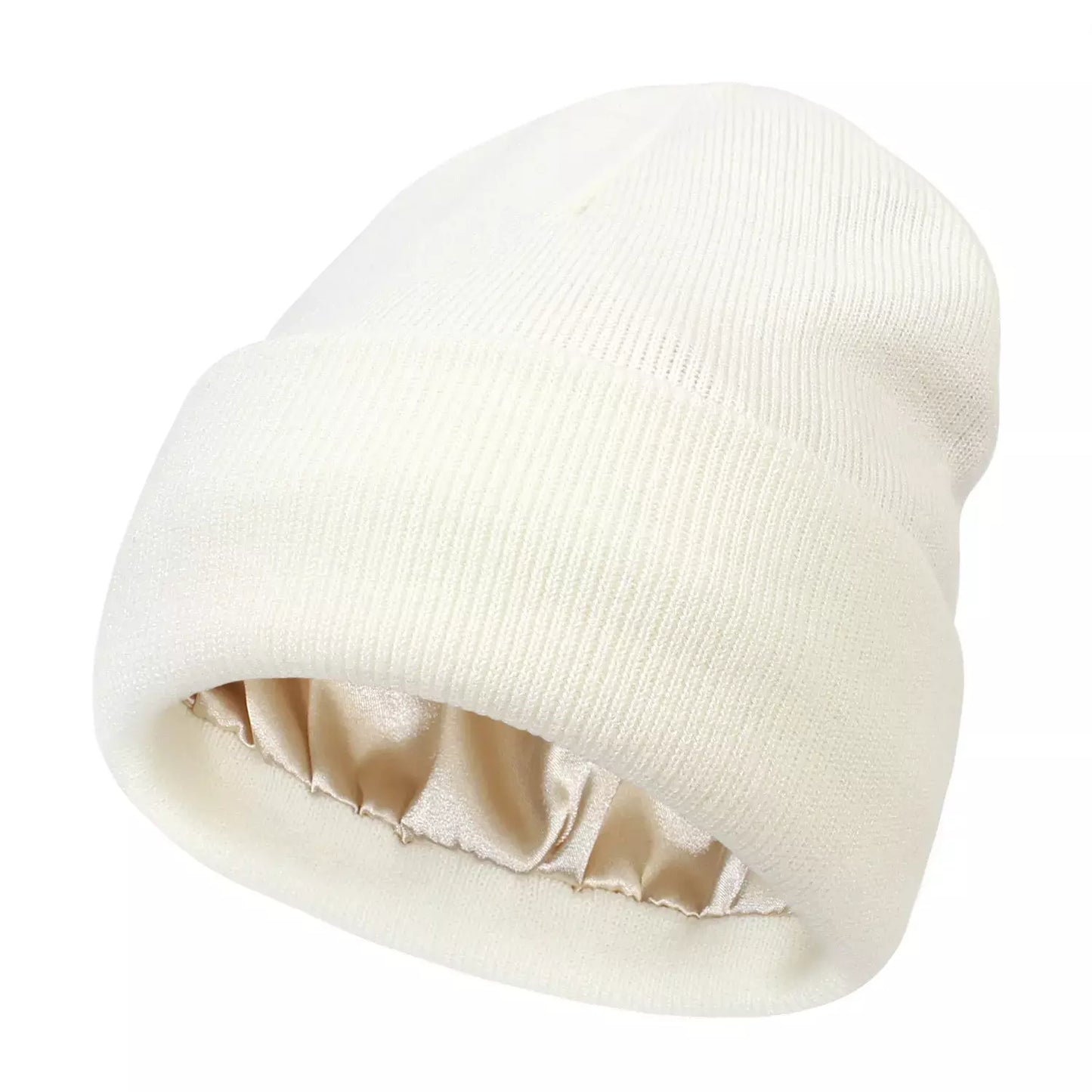 Barrows Vintage Winter Beanie