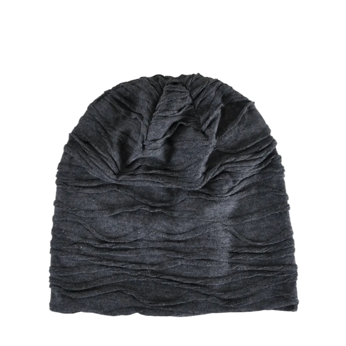 Chapman Winter Windproof Beanie