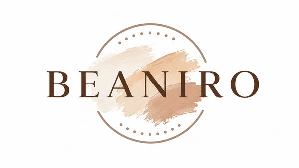 Beaniro