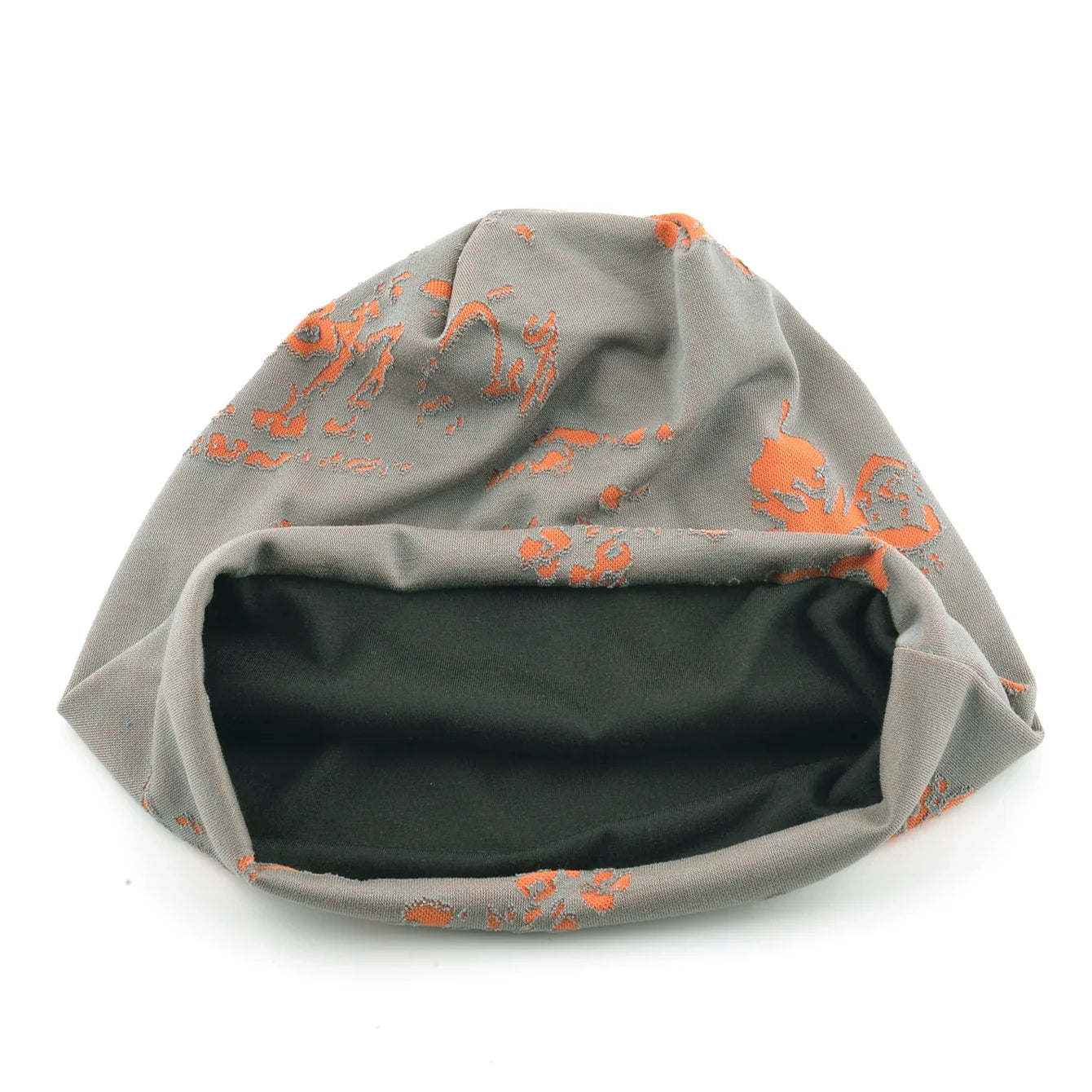 Douglas Winter Distressed Beanie