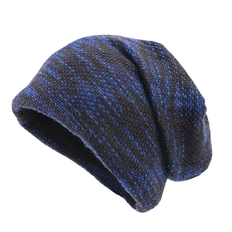 Ghelter Winter Colorful Beanie