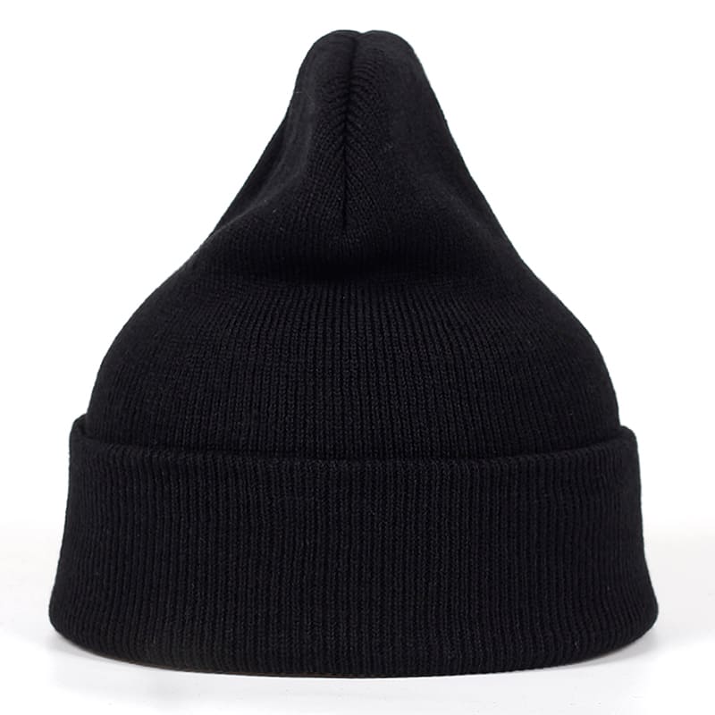 Loser Lover Knitted Beanie