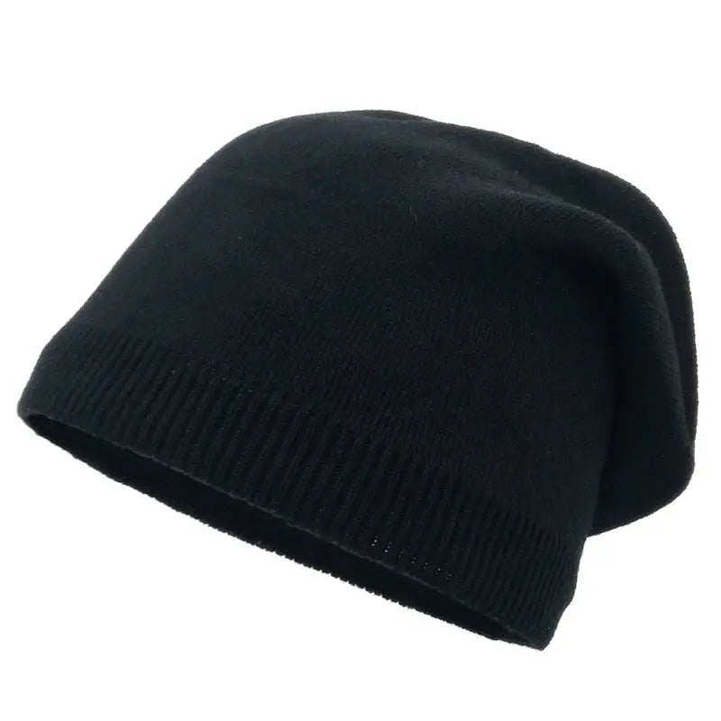 Morrison Winter Cotton Beanie