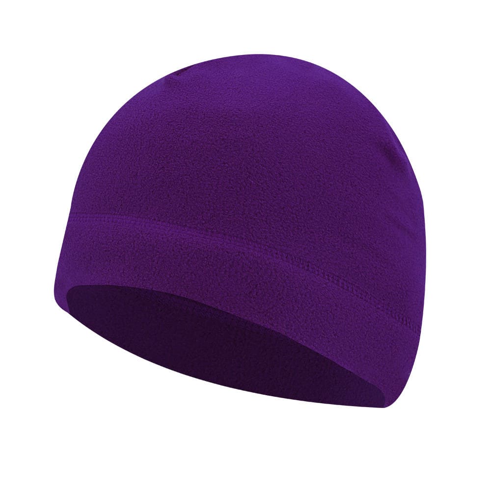Nuuk Windproof Polar Beanie