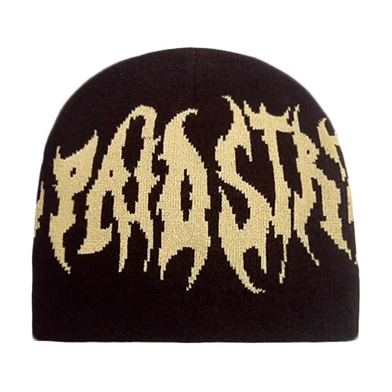 PAID STRB Winter Beanie