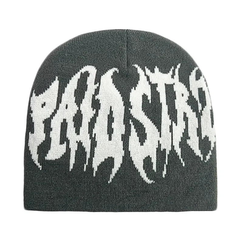 PAID STRB Winter Beanie