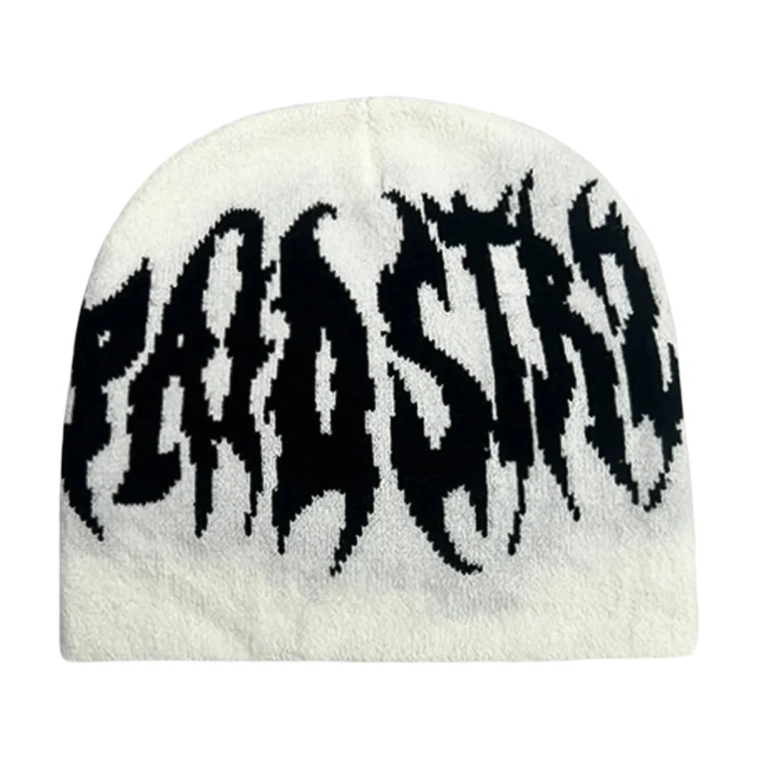 PAID STRB Winter Beanie