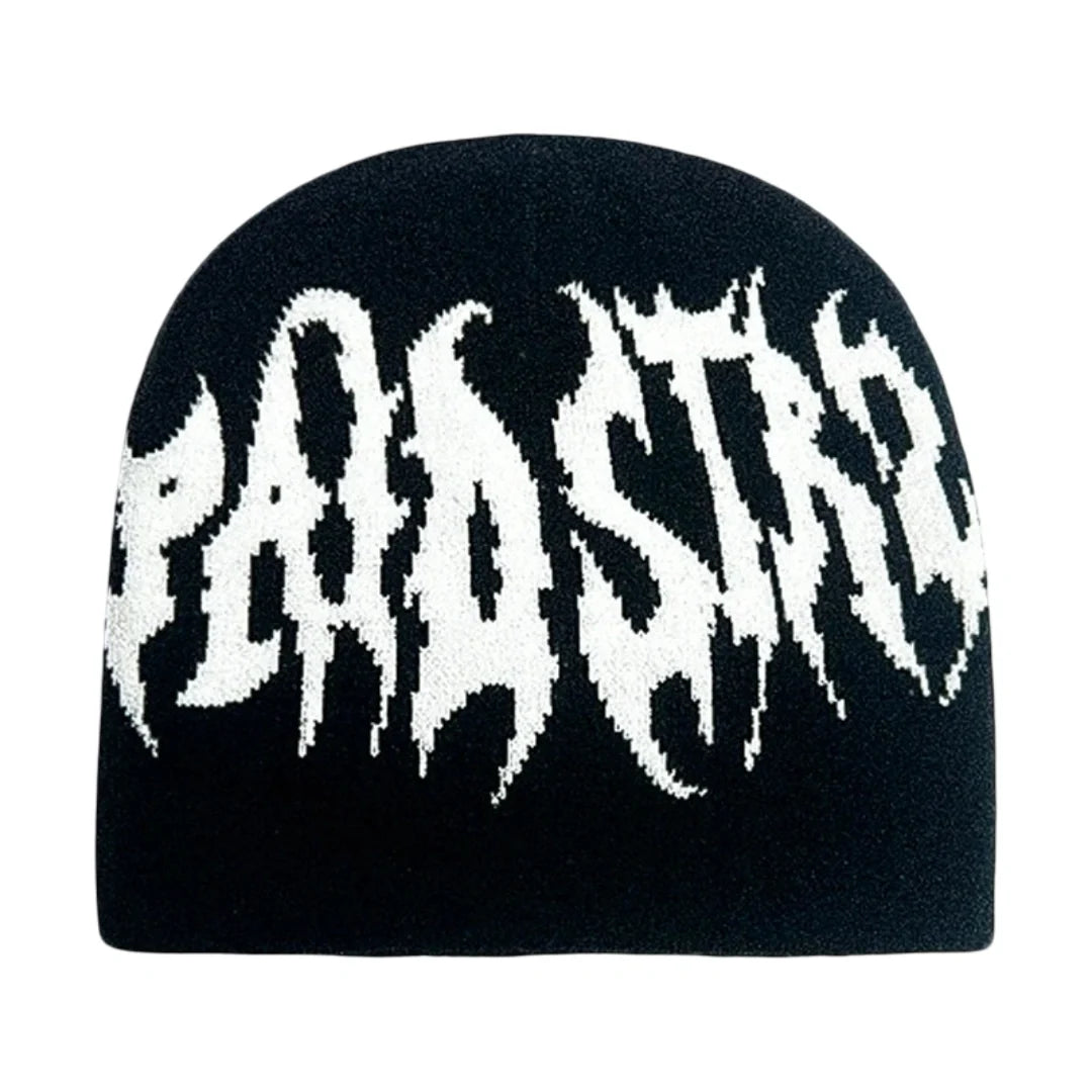 PAID STRB Winter Beanie