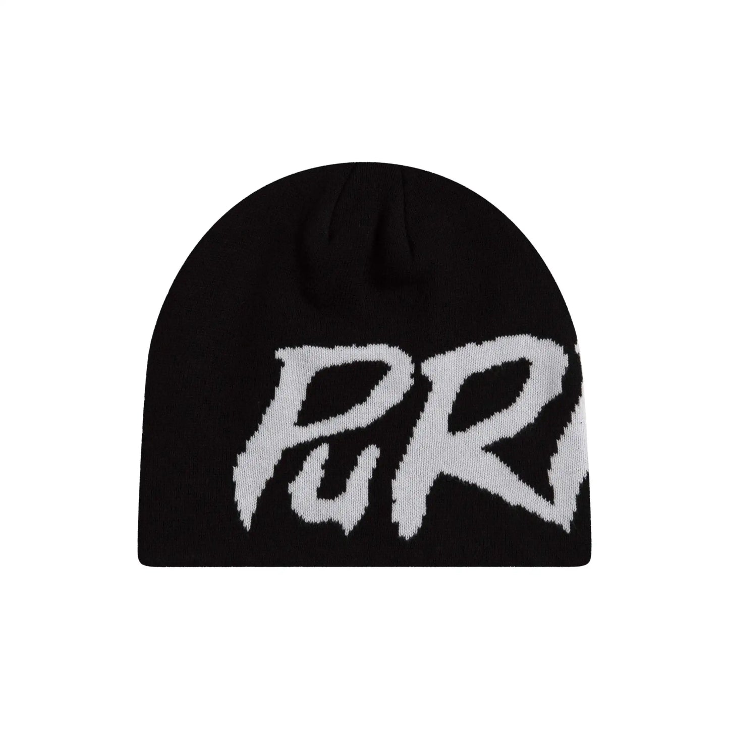 PURPIH Winter Skully Beanie