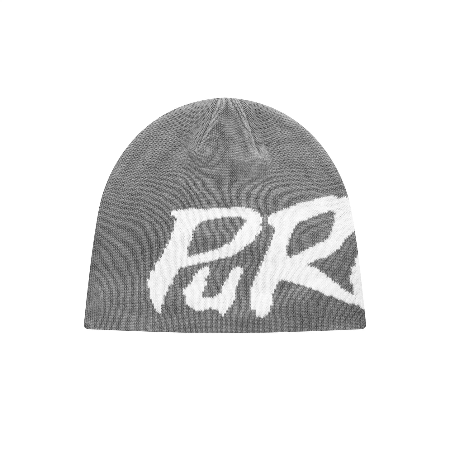 PURPIH Winter Skully Beanie