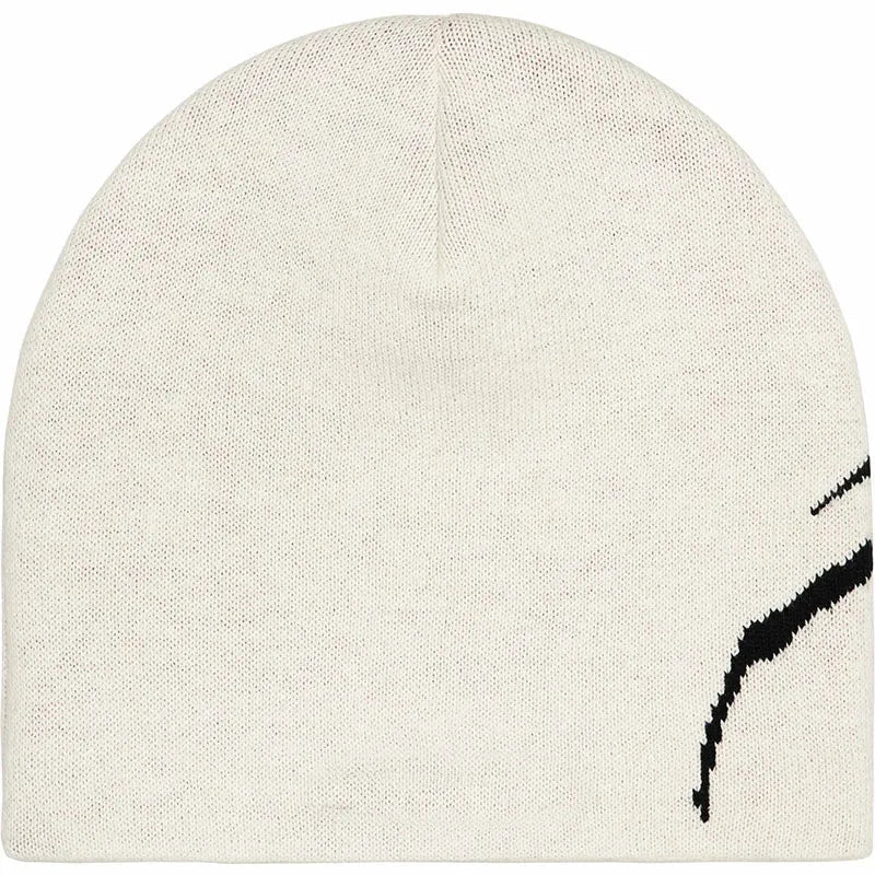 Tarantula Spider Knitted Beanie