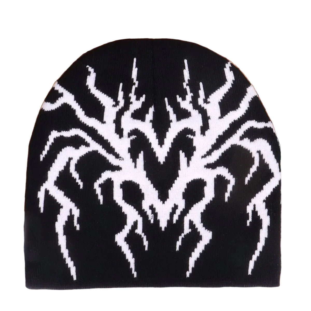 Tarantula Spider Winter Beanie