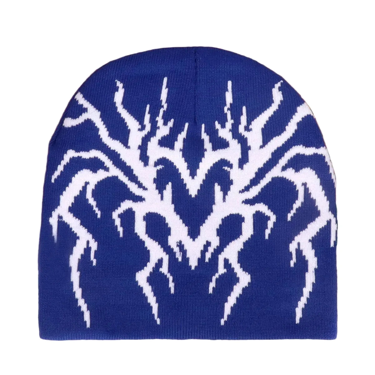Tarantula Spider Winter Beanie