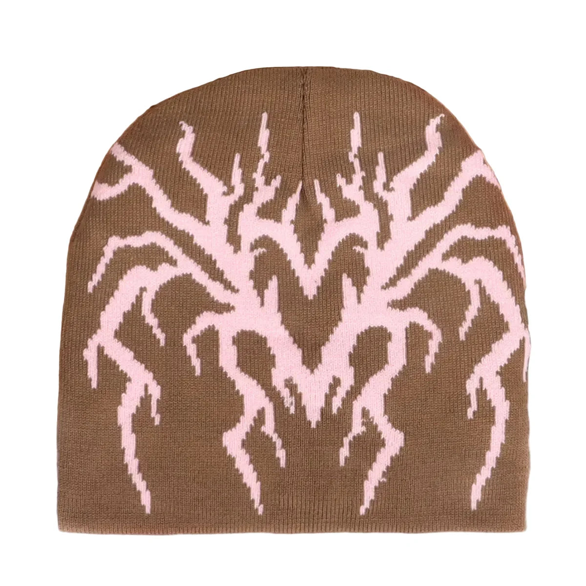 Tarantula Spider Winter Beanie