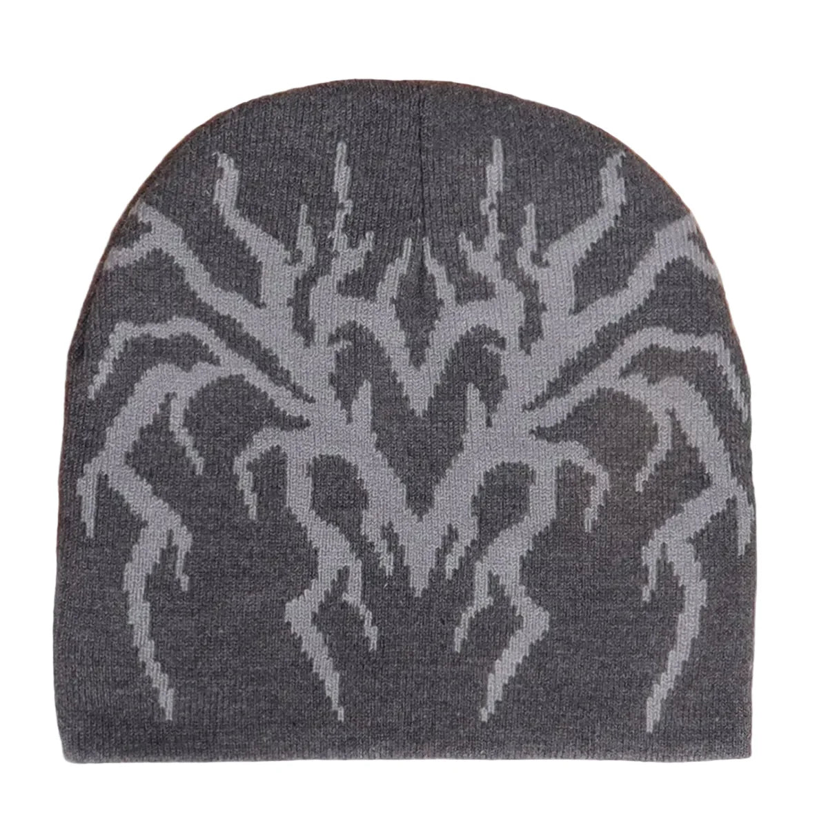 Tarantula Spider Winter Beanie