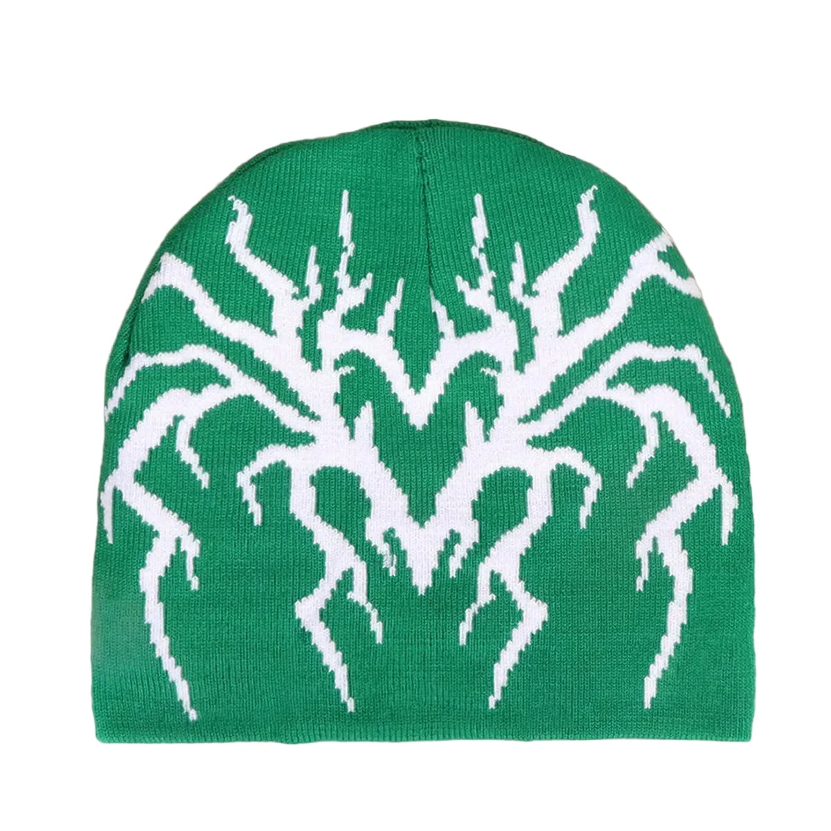 Tarantula Spider Winter Beanie