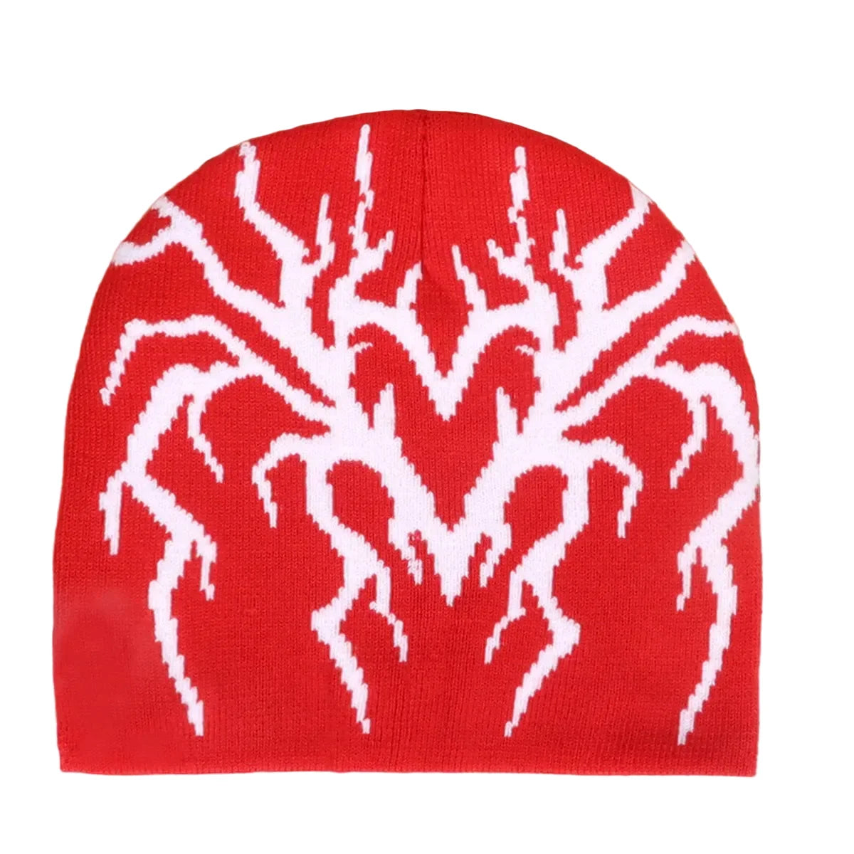 Tarantula Spider Winter Beanie