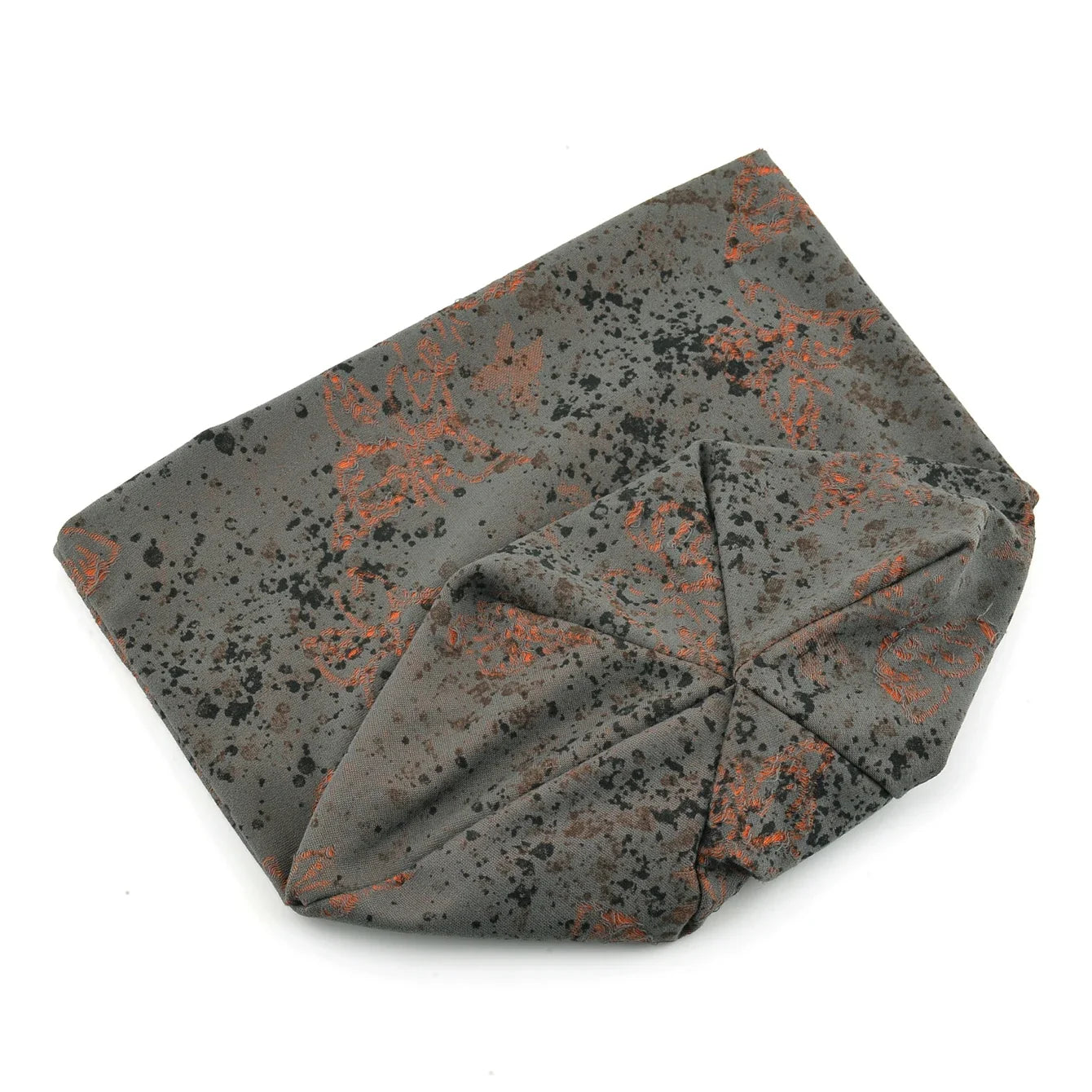 Trafford Urban Distressed Beanie