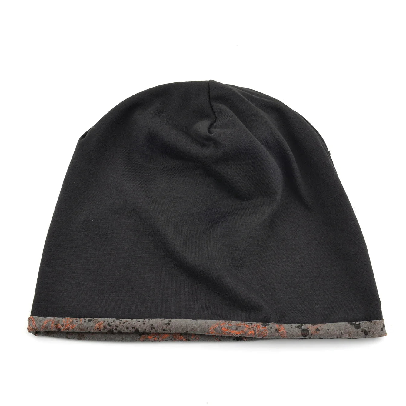 Trafford Urban Distressed Beanie
