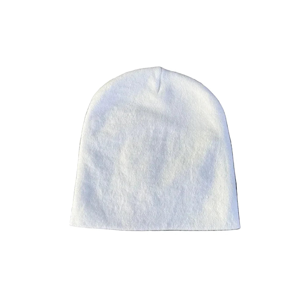 Unshakeable Faith Winter Beanie