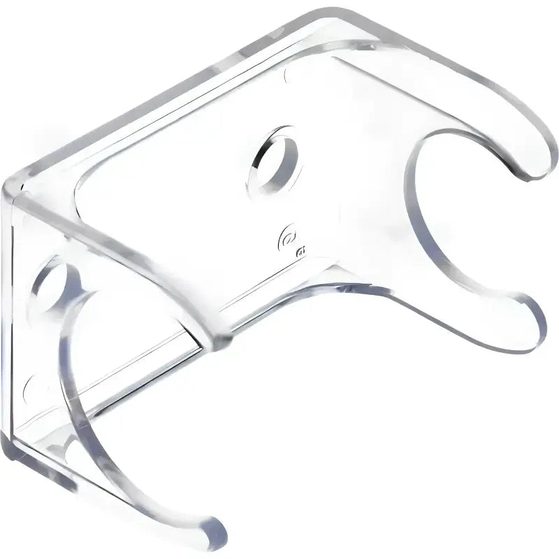 Clips, C-Clip for C7 and C9 Cordset, Pack of 100