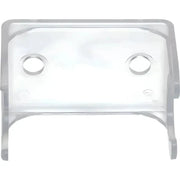 Clips, C-Clip for C7 and C9 Cordset, Pack of 100