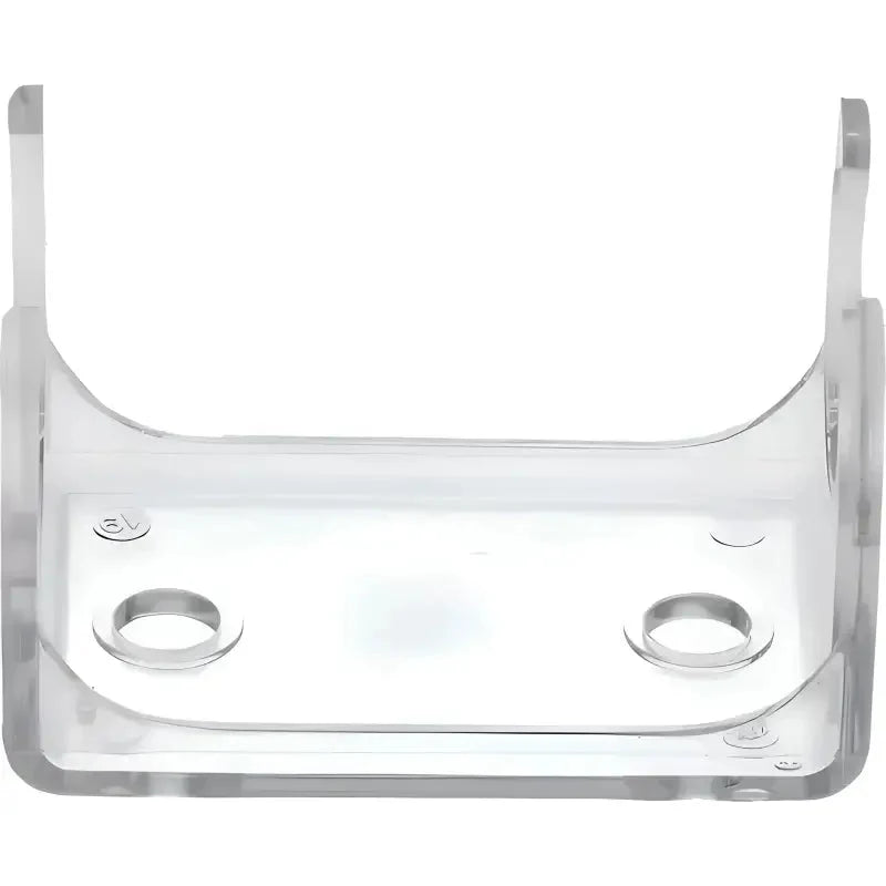Clips, C-Clip for C7 and C9 Cordset, Pack of 100