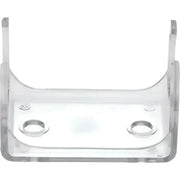 Clips, C-Clip for C7 and C9 Cordset, Pack of 100